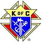 KNIGHTS OF COLUMBUS TEXAS STATE COUNCIL EDUCATIONAL GRANT PROGRAMS Page 1 of 4 Giacomo R.