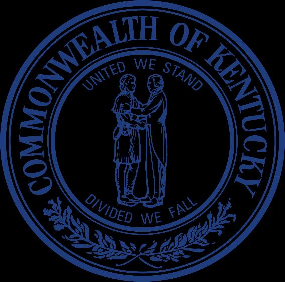 Commonwealth of Kentucky Occupant Protection Taskforce Plan Prepared by: