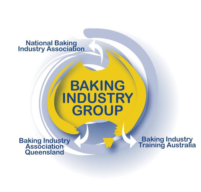 These summaries are for members only. Please do not download these documents and pass them on to other bakeries as they may not apply to their business. These summaries have intellectual property.