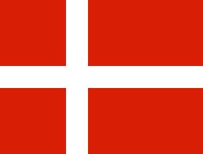 experts in Denmark Healthcare ScandiHealth oerations - Largest in Healthcare eleven IT countries company in Scandinavia, Clinical suite, Scandihealth s EMR, are cornerstones of