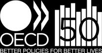 Meeting of OECD Health Data