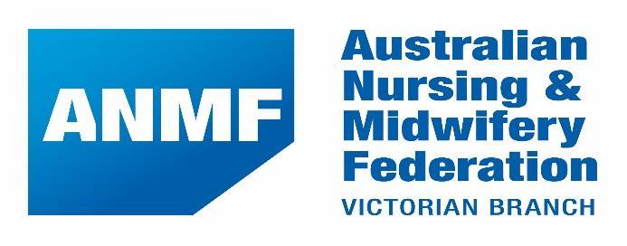 Nurses and Midwives (Victorian Public Sector)(Single Interest Employers) Enterprise Agreement 2016-2020 Implementation Guide Operation of Clause 70 Long Service Leave Contents Purpose 2 Funding 2