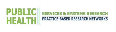 System Practice Based Research Network