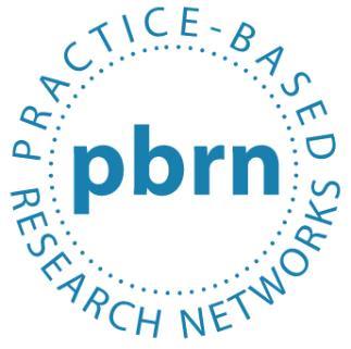 Care and the MAFPRN 150 Primary Care Practice-Based Research Networks