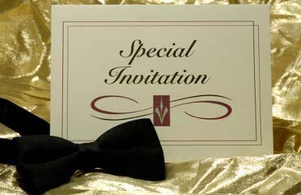 Duke Stars Dinner Dance May 10 6:00pm-8:30pm Duke pays special tribute to staff and faculty celebrating