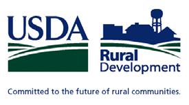 USDA-RD Funds Supporting Brownfield Redevelopment Eligible activities can include: Planning for redevelopment or revitalization for businesses and community facilities (which could include brownfield