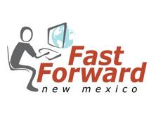 Building Technical Skills Fast Forward New Mexico Supporting cultural entrepreneurs as they leap across the digital divide