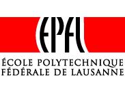 INFORMATIONS UTILES Ecole polytechnique fédérale de Lausanne (EPFL) Service d'accueil de l'ecole polytechnique fédérale de Lausanne (EPFL) Madame Karin Juillerat Service social de l'epfl B.P. 1241 Station 16 CH-1015 Lausanne tél.