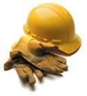 OSHA & Occupational Safety Classes Introduction to Occupational Injury and Illness Statistics Are you curious about why OSHA and the workers compensation system define injury differently?