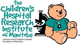 Children s Hospital Research Institute