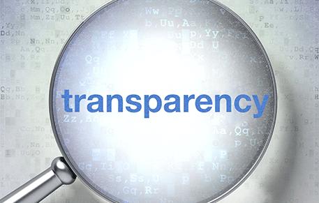 PHIPA Increases accountability and transparency mandatory to report privacy breaches to the Information and Privacy Commissioner and, in certain cases,