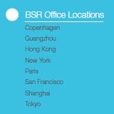 BSR Office