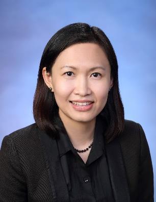 Part 1: Our Jobs Insights from Experts Janice Lao Director, Corporate