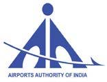 AIRPORTS AUTHORITY OF INDIA Information Technology Division, Chennai Airport, Chennai 600 016 NOTICE INVITING e-tender Ebid No.1000021465 1.