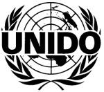UNIDO BUSINESS PLAN 2018 UNITED NATIONS INDUSTRIAL DEVELOPMENT ORGANIZATION Pre-session documents of the Executive Committee of the Multilateral Fund for