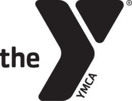 OTT FAMILY YMCA AFTERSCHOOL PROGRAM REGISTRATION 2015-2016 PARENT/GUARDIAN #1 (Payment Cntact/Primary Payer) First: Last: Hme Phne: Address: City: State: Zip: Cell Phne: Wrk Phne: Email: