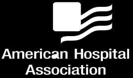 are 5564 registered hospital in US 4862 are