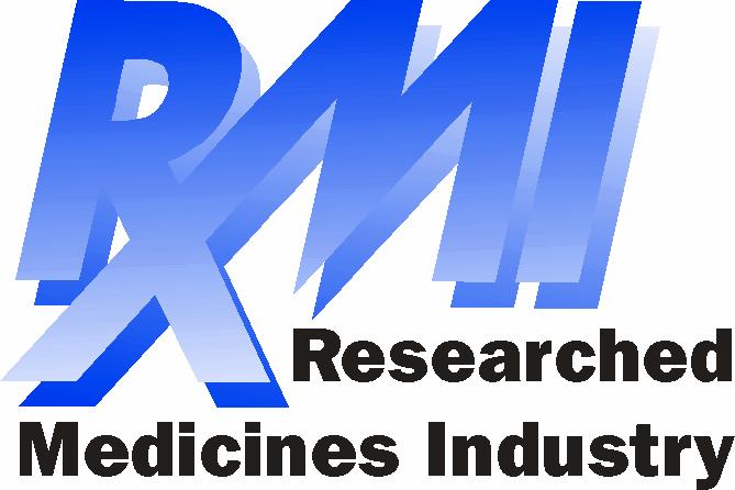 Researched Medicines Industry Association of New Zealand Incorporated Submission on Pharmacist Prescribers July 2010 Researched Medicines Industry