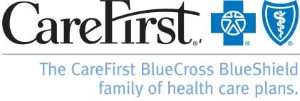 PROGRAM DESCRIPTION AND GUIDELINES for CAREFIRST PATIENT-CENTERED MEDICAL HOME PROGRAM (PCMH) and TOTAL CARE AND COST IMPROVEMENT PROGRAM (TCCI) CareFirst BlueCross BlueShield is the shared business