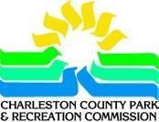 CHARLESTON COUNTY PARK AND RECREATION COMMISSION Request for Proposal McLeod Plantation Stabilization II 2018-019 December 11, 2017 Table of Contents PRICE PROPOSAL... 3 I. INTRODUCTION... 6 II.
