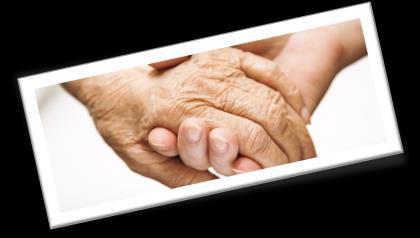 Alzheimer s Caregivers Health) Reach Out REACH