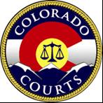 COLORADO JUDICIAL DEPARTMENT AUTHORIZATION FOR RELEASE OF INFORMATION Full Legal Name: Names Also Known As ( AKA s ) including Maiden Name, All Former Last Names, Nicknames, etc.
