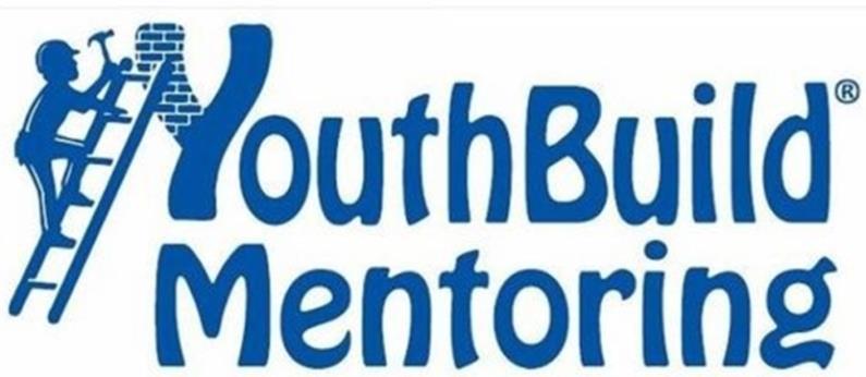YouthBuild Mentoring (YBM) Coordinator s Call June 30, 2017, 1 pm (EDT)