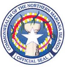 THE SENATE Twentieth Northern Marianas Commonwealth Legislature P. O. Box 500129 Saipan, MP 96950 December 12,20 17 The Honorable Victor B.