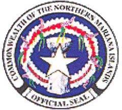 THE SENATE TWENTIET H NORTHERN MARIANAS COMMONWEALTH LEGISLATURE FIRST SPECIAL SESSION, 2017 S. B. NO. 20-40, SDl AN ACT To amend 9 CMC 2116 to provide fo r the identification of Disabled Veterans on the vehicle license plate; and fo r other purposes.
