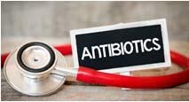 Become familiar with the regulatory requirements (F881) for Antibiotic Stewardship 2.