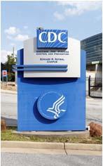 Infection Prevention, Control & Immunizations: Determine whether the facility has an antibiotic stewardship program that includes: A process for periodic review of antibiotic use by prescribing