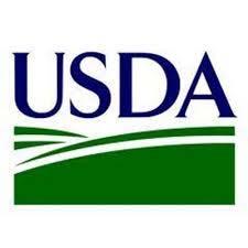 USDA s Vision for Rural Broadband Rural Wireless Broadband New Agriculture Technology Production Water Energy Environment Food Safety Rural Tele