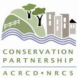 Alameda County Resource Conservation District USDA Natural Resources