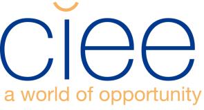 CIEE Study Centers Health, Safety and Emergency Protocol Handout Updated: 10 July 2017 Emergency Response Team The CIEE Study Abroad emergency response team consists of the following individuals: