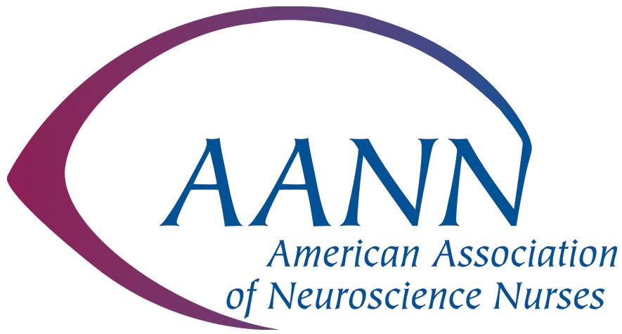 Integrating the Institute of Medicine Future of Nursing Report into the American Association of Neuroscience Nurses Strategic Plan Authors Janice L.