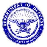 DEPARTMENT OF THE NAVY BUREAU OF MEDICINE AND SURGERY 7700 ARLINGTON BOULEVARD FALLS CHURCH VA 22042 IN REPLY REFER TO BUMEDINST 11110.8B BUMED-M41 BUMED INSTRUCTION 11110.