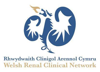 Welsh Renal Clinical Network (WRCN) Board Meeting Minutes of the meeting held on Friday, at Bowel Screening Wales, Llantrisant (VC links from North Wales & Morriston) Present Dr Kieron Donovan Dr