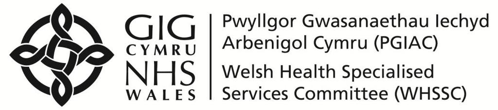 May Ms Lynne Callow Ms Tersa Humphries Ms Toni Hamlett Renal Network All Wales Clinical Lead and Clinical Information Lead (Chair) Lead Clinician in the North (BCU) Renal Network Lead Nurse (South