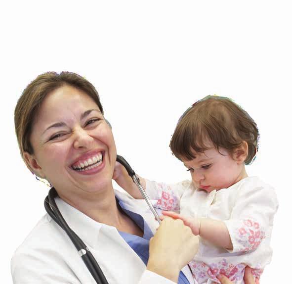 Welcome to the surgical services department Norton Children s Medical Center Our staff of pediatric health care professionals understands the specialized care that is so important for children.