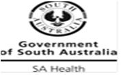 SA Aboriginal Cancer Control Plan 2016-21 > Awareness and prevention > Screening and early detection > Diagnosis and staging >