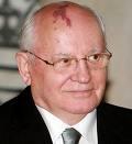 Mikhail Gorbachev Gorbachev came to power in the Soviet Union in 1985 and quickly realizes that the Soviet Union can not keep spending billion of $ on defense to keep up with the U.S. A) Glasnost= openness Allows for partial freedom of speech and freedom of the press.