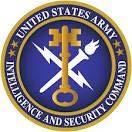 UNITED STATES ARMY INTELLIGENCE AND SECURITY COMMAND **APPLICATIONS WILL ONLY BE ACCEPTED DURING THE CAREER FAIR** ANNOUNCEMENT NUMBER: INSCOM-JF-NGIC-0014 JOB TITLE: INTELLIGENCE SPECIALIST (GMI