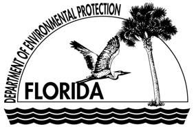 Florida Department of Environmental Protection Marjory Stoneman Douglas Building 3900 Commonwealth Boulevard Tallahassee, Florida 32399-3000 Rick Scott Governor Jennifer Carroll Lt.