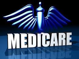 conditions Medicaid pays