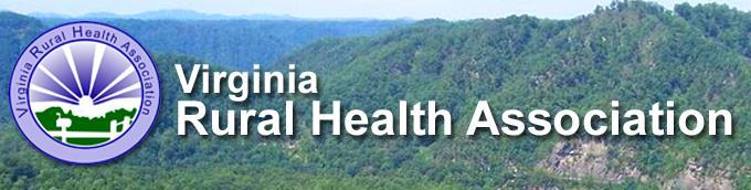 Virginia Rural Health Clinic Coalition Initiated in March 2016 Fourteen Rural Health
