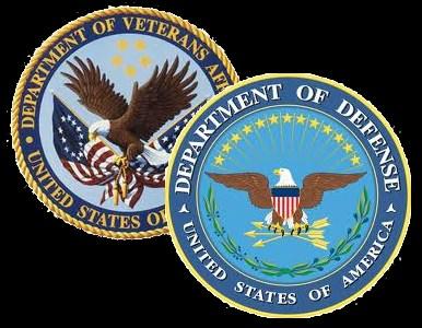 VA Secretary David Shulkin announced the decision Monday as a game-changing move, one that will pull his department into the commercial medical record sector and he hopes create an easier to navigate