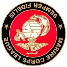 Once A Marine, Always A Marine United States Marine Corps Established 10 November 1775 MCL 183