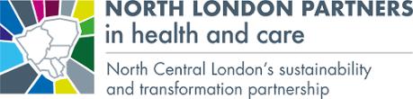 North Central London Medicines Optimisation Strategy and the Sustainability & Transformation Plan Document control Date Version Amendments 21/02/2017 0.1 New document 07/03/2017 0.