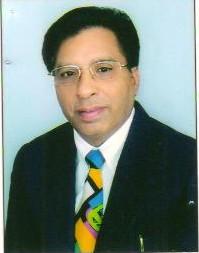 1. Name of Teaching Staff Dr. G.S.Popli Designation Professor & Director Department Department of Management Date of Joining the Institution 10/1/2011 Qualifications with Class/Grade UG B.