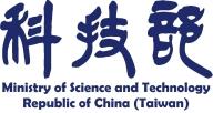 RESEARCH AND PRACTICAL TRAINING PROGRAM IN TAIWAN 2017 RECOMMENDATION FORM (This recommendation must be typewritten) Applicant s name: Recommender: Name Institution Department E mail address 1.